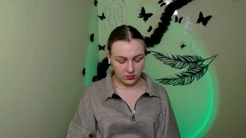 raspberry0101 online show from January 2025 01:25:02 PM