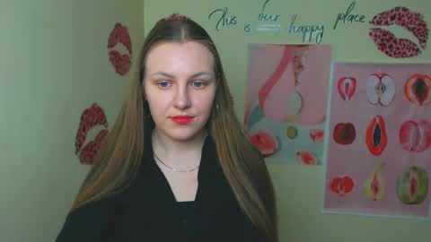 raspberry0101 online show from February 2025 06:48:02 PM