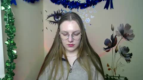 raspberry0101 online show from February 2025 03:16:02 PM