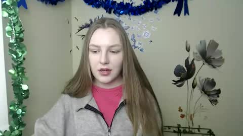 raspberry0101 online show from February 2025 11:00:02 AM