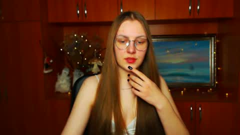 raspberry0101 online show from March 2025 04:53:01 PM