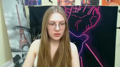 raspberry0101 online show from March 2025 11:27:01 AM