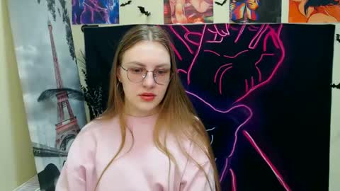 raspberry0101 online show from March 2025 08:15:01 AM