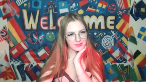 raspberry0101 online show from September 2025 04:53:02 PM