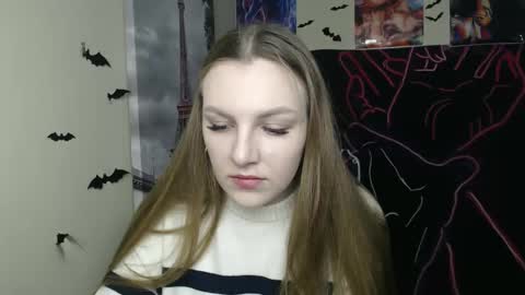 raspberry0101 online show from November 2025 07:40:01 AM