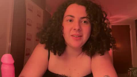 Tommy online show from October 2025 02:58:02 AM