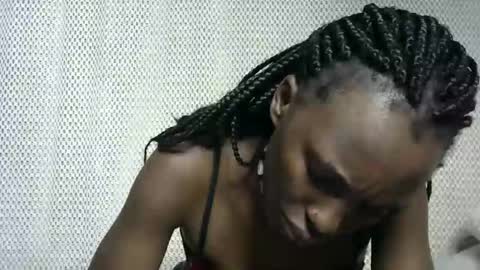 Snapshot of rasta_berry chatting on May 2026 04:54:01 AM rasta online show from May 2026 04:54:01 AM