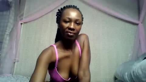 Snapshot of rasta_berry chatting on June 2026 05:41:01 AM rasta online show from June 2026 05:41:01 AM