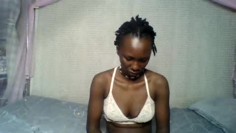 Snapshot of rasta_berry chatting on June 2026 05:43:02 AM rasta online show from June 2026 05:43:02 AM
