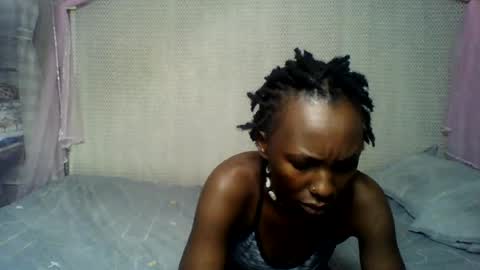 Snapshot of rasta_berry chatting on June 2026 05:54:02 AM rasta online show from June 2026 05:54:02 AM
