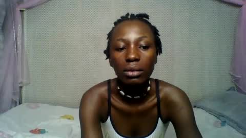 Snapshot of rasta_berry chatting on June 2026 04:02:02 AM rasta online show from June 2026 04:02:02 AM