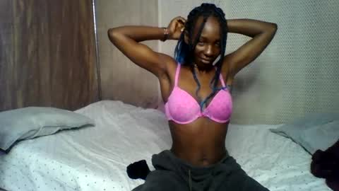 rasta online show from July 2026 02:51:01 AM