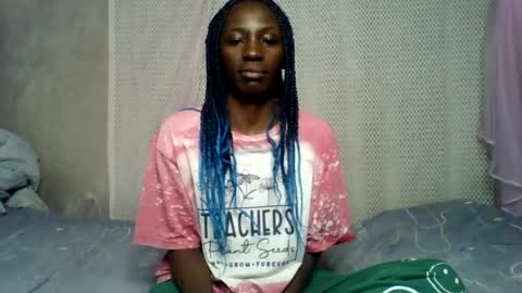 rasta online show from July 2026 11:57:02 PM