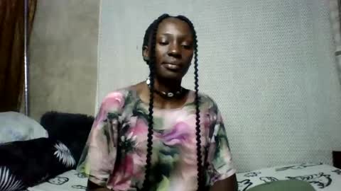rasta online show from August 2026 08:49:02 AM