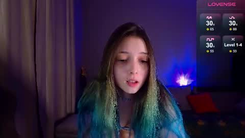 rasta_may online show from July 2026 09:28:02 PM