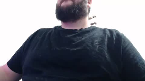 LoveMan online show from December 2024 07:25:02 PM