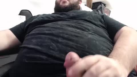 LoveMan online show from December 2024 09:12:01 PM