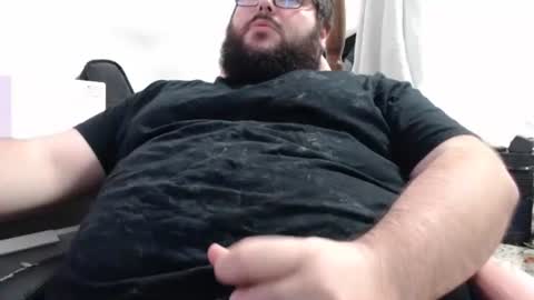 LoveMan online show from December 2024 08:10:02 PM