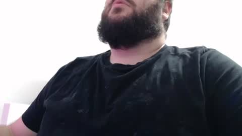 LoveMan online show from December 2024 09:18:02 PM