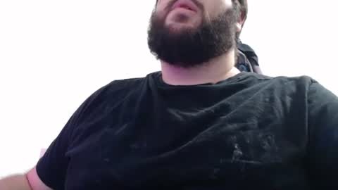 LoveMan online show from January 2025 07:23:01 PM