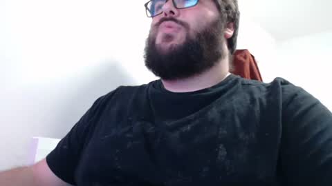 LoveMan online show from January 2025 07:46:01 PM