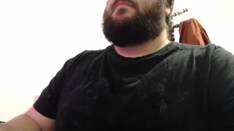 LoveMan online show from January 2025 07:03:01 PM