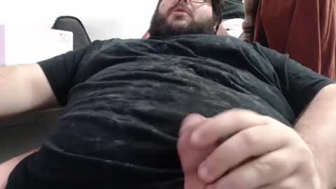 LoveMan online show from January 2025 08:46:01 PM