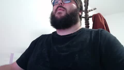 LoveMan online show from January 2025 07:48:02 PM