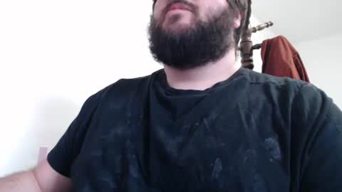 LoveMan online show from February 2025 02:13:02 PM