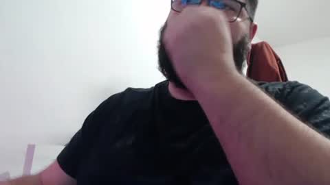 LoveMan online show from February 2025 08:36:01 PM