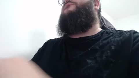 LoveMan online show from October 2025 06:49:01 PM