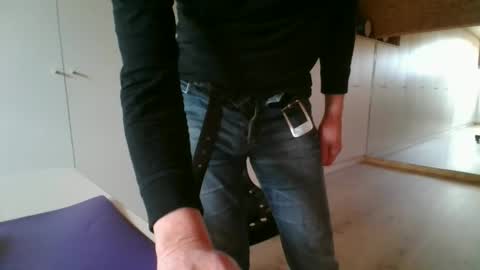 Snapshot of rataplan_55 chatting on February 2025 10:47:02 AM rataplan online show from February 2025 10:47:02 AM