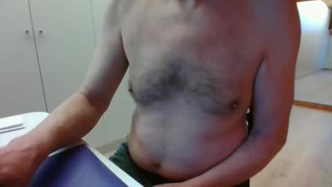 Snapshot of rataplan_55 chatting on February 2025 04:32:01 PM rataplan online show from February 2025 04:32:01 PM