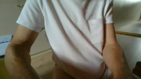 Snapshot of rataplan_55 chatting on September 2025 03:00:02 PM rataplan online show from September 2025 03:00:02 PM