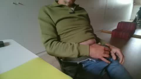 Snapshot of rataplan_55 chatting on September 2025 10:39:02 AM rataplan online show from September 2025 10:39:02 AM