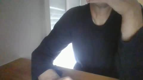 Snapshot of rataplan_55 chatting on September 2025 09:10:02 AM rataplan online show from September 2025 09:10:02 AM