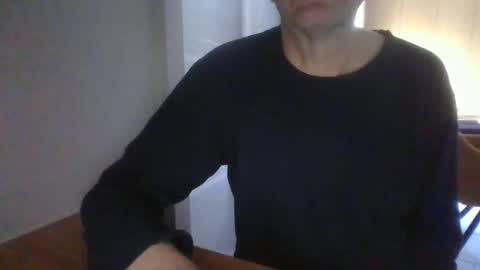 Snapshot of rataplan_55 chatting on September 2025 07:32:02 AM rataplan online show from September 2025 07:32:02 AM