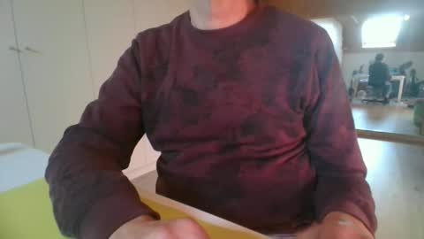 Snapshot of rataplan_55 chatting on September 2025 03:14:01 PM rataplan online show from September 2025 03:14:01 PM