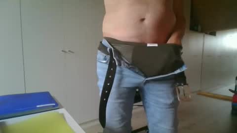 Snapshot of rataplan_55 chatting on September 2025 09:57:02 AM rataplan online show from September 2025 09:57:02 AM