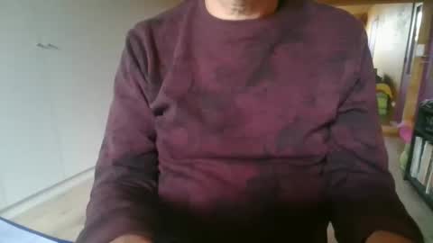 Snapshot of rataplan_55 chatting on October 2025 09:07:01 AM rataplan online show from October 2025 09:07:01 AM