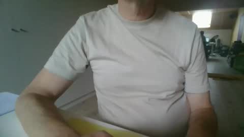 Snapshot of rataplan_55 chatting on October 2025 02:06:02 PM rataplan online show from October 2025 02:06:02 PM