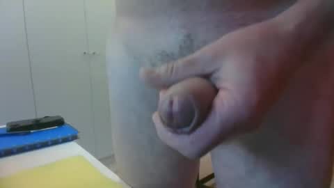 Snapshot of rataplan_55 chatting on October 2025 09:52:02 AM rataplan online show from October 2025 09:52:02 AM