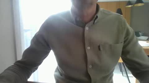 Snapshot of rataplan_55 chatting on October 2025 01:23:04 PM rataplan online show from October 2025 01:23:04 PM