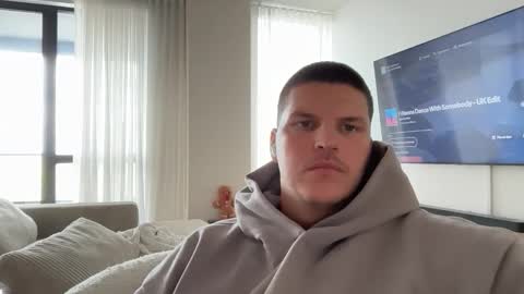 ratatou786852 online show from May 2026 07:19:02 PM