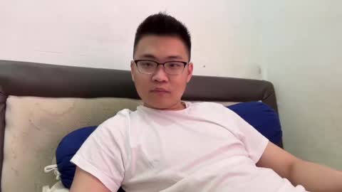 randomnaut online show from January 2025 02:52:01 AM