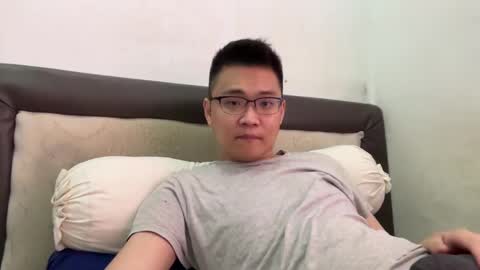 randomnaut online show from January 2025 02:45:02 AM