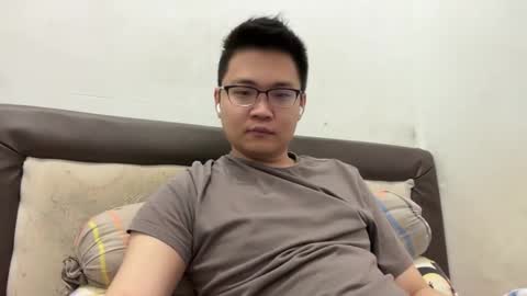 randomnaut online show from January 2025 07:04:02 PM