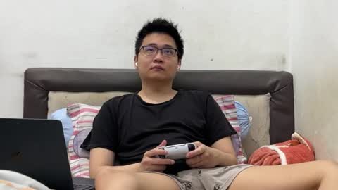 randomnaut online show from July 2026 02:49:02 PM