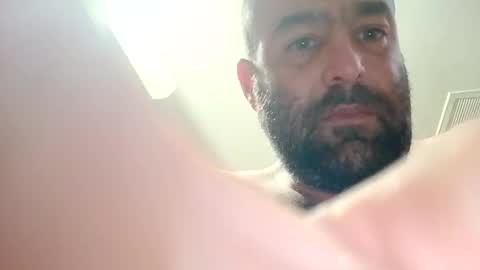 ratherbecanping209 online show from October 2025 09:10:01 AM