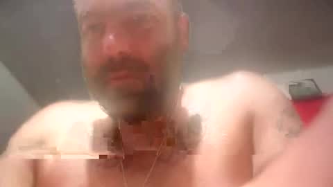 ratherbecanping209 online show from April 2026 08:33:02 AM